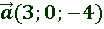 0300mc4n-a6b3-104x29.png