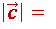 0300mc6r-7ea7-56x29.png