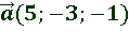 0300mc8d-59e6-119x29.png