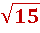 0300mc8f-5841-40x33.png