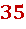 0300mc8q-a514-26x29.png