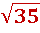 0300mc91-3169-40x33.png