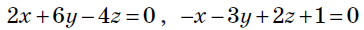 0300mc9m-a049-364x30.png