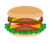 0300mca3-995e-102x85.png
