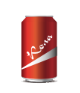 0300mca8-8fe6-80x93.png