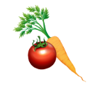 0300mcaf-902a-134x126.png