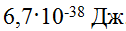 0300mcag-8460-126x31.png