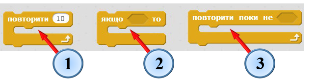 0300mcap-d1c3-640x164.png