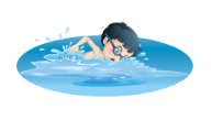 0300mcba-605e-193x119.png
