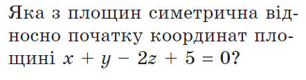 0300mce6-1c8c-442x116.png