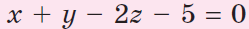 0300mces-c82f-249x29.png