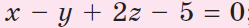 0300mcf0-b691-249x28.png