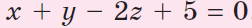 0300mcf9-afbb-252x28.png