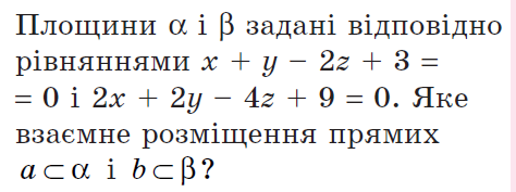 0300mcgh-c8b5-474x177.png