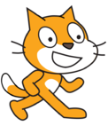 0300mciq-39f9-307x358.png