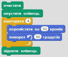 0300mcjk-40fd-283x236.jpg