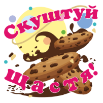 0300mckb-e70f-203x203.png