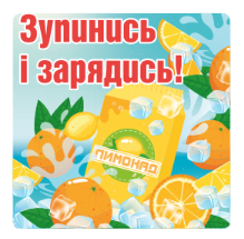 0300mcki-c884-219x215.png