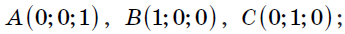 0300mckm-e2a6-345x34.png