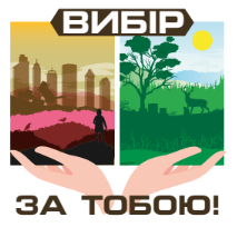 0300mcl3-f91b-213x213.png