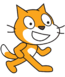 0300mclh-836e-65x77.png