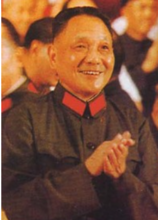 0300mcma-0615-158x220.png