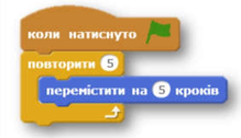 0300mcmp-3cae-219x126.png