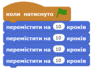 0300mcmz-076d-189x146.png