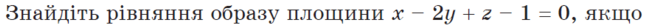 0300mcpk-44d8-647x28.png
