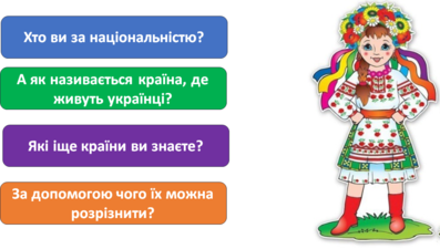 0300mcr2-68e0-397x225.png