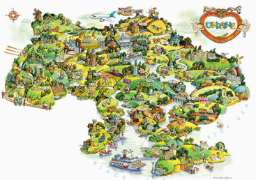 0300mcrj-d8ce-367x258.png