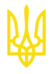 0300mcsi-b60d-105x146.png