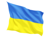 0300mcsp-0a83-176x132.png