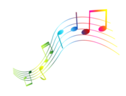 0300mcsz-e55d-181x139.png