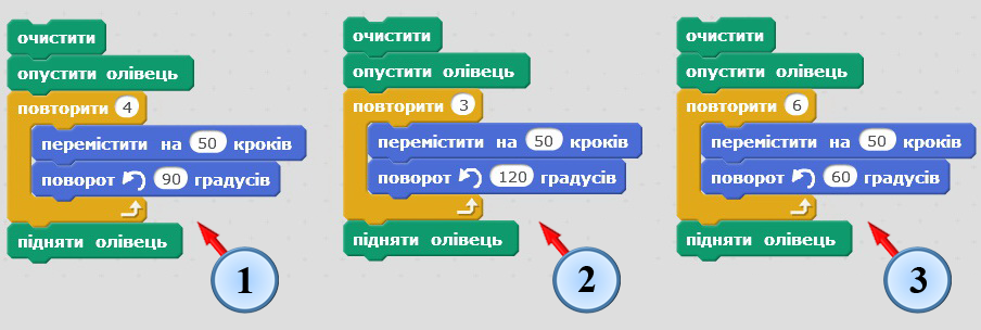 0300mct1-7106-904x304.png