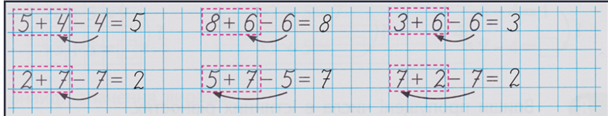 0300mcxs-dd77-608x116.png