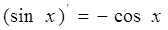 0300mcy7-3ca5-168x30.png
