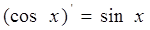 0300mcym-2cef-150x30.png