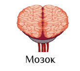 0300mczf-2f7b-164x146.png