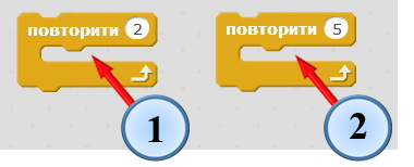 0300mczl-67df-380x154.png