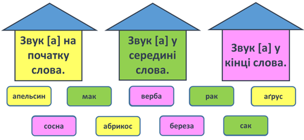 0300mczw-f0b9-596x274.png