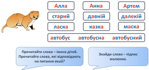 0300md0g-df9b-483x230.png