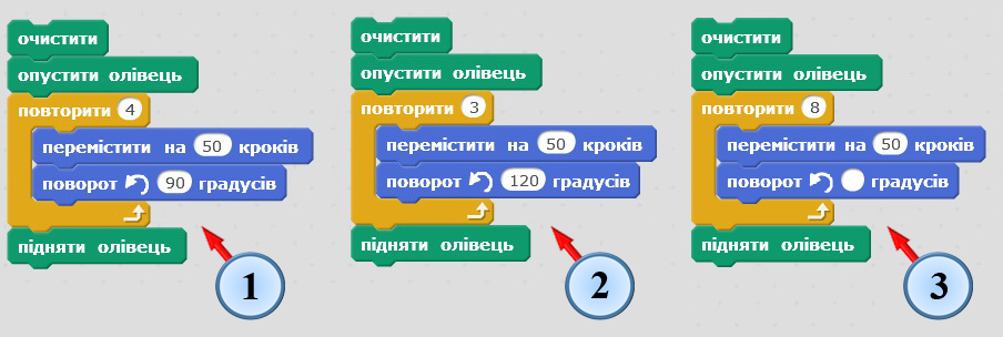 0300md0n-d4f9-904x304.png