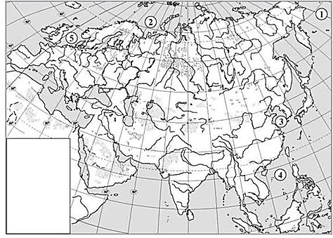 0300md28-25a2-474x339.png
