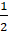 0300md3f-3d5e-12x35.png
