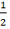 0300md3k-0e4b-10x29.png