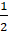 0300md3q-365c-10x42.png