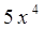 0300md75-e1bd-42x27.png