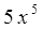 0300md7a-f381-40x27.png