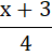 0300md7b-9143-48x52.png